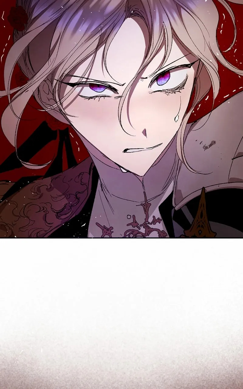 The Dark Lord's Confession Capitulo 73 página 112
