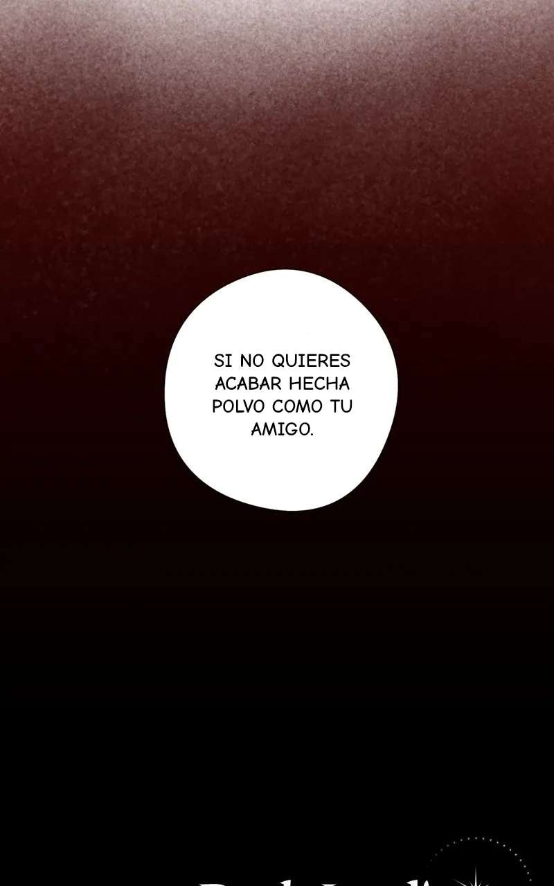 The Dark Lord's Confession Capitulo 73 página 113