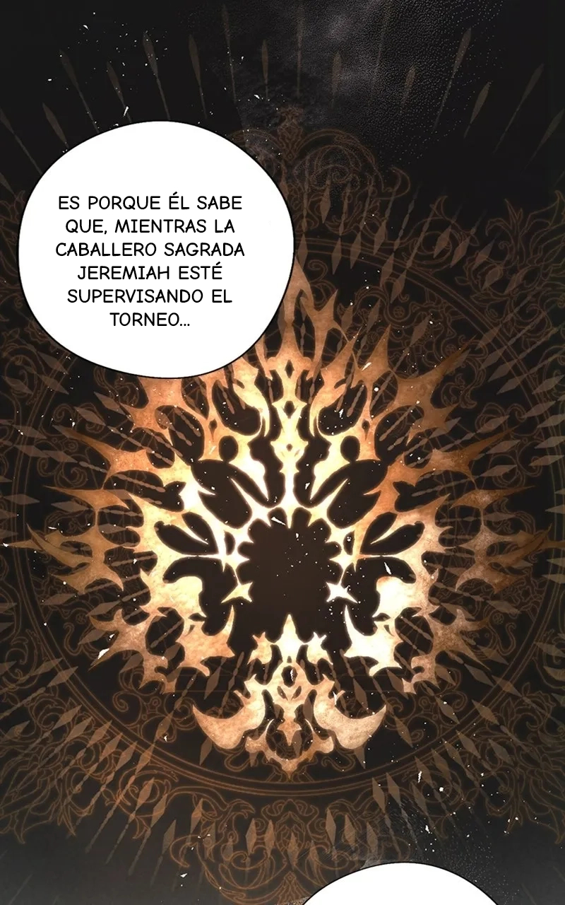 The Dark Lord's Confession Capitulo 73 página 14