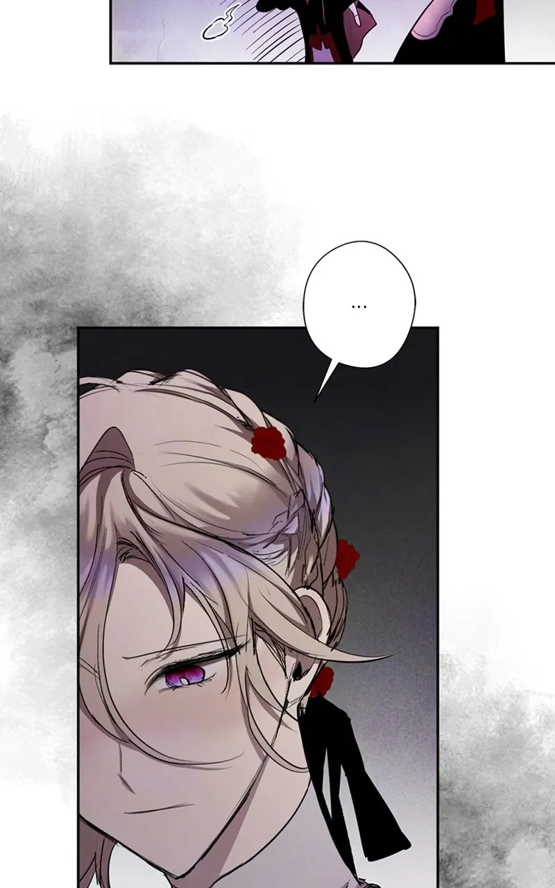 The Dark Lord's Confession Capitulo 73 página 19