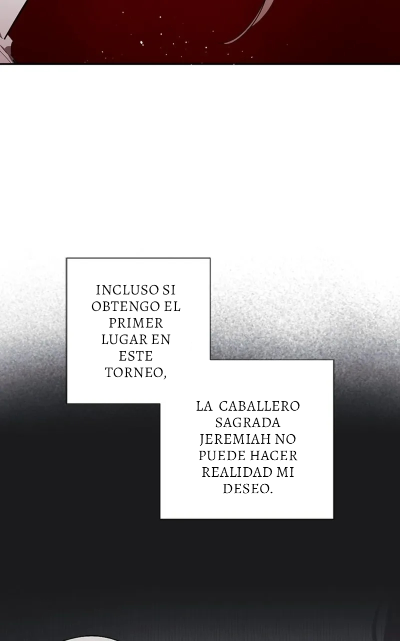 The Dark Lord's Confession Capitulo 73 página 2