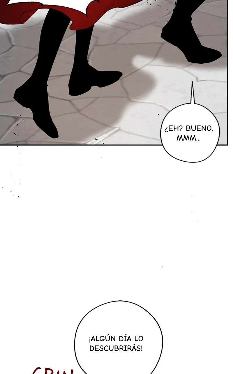The Dark Lord's Confession Capitulo 73 página 29