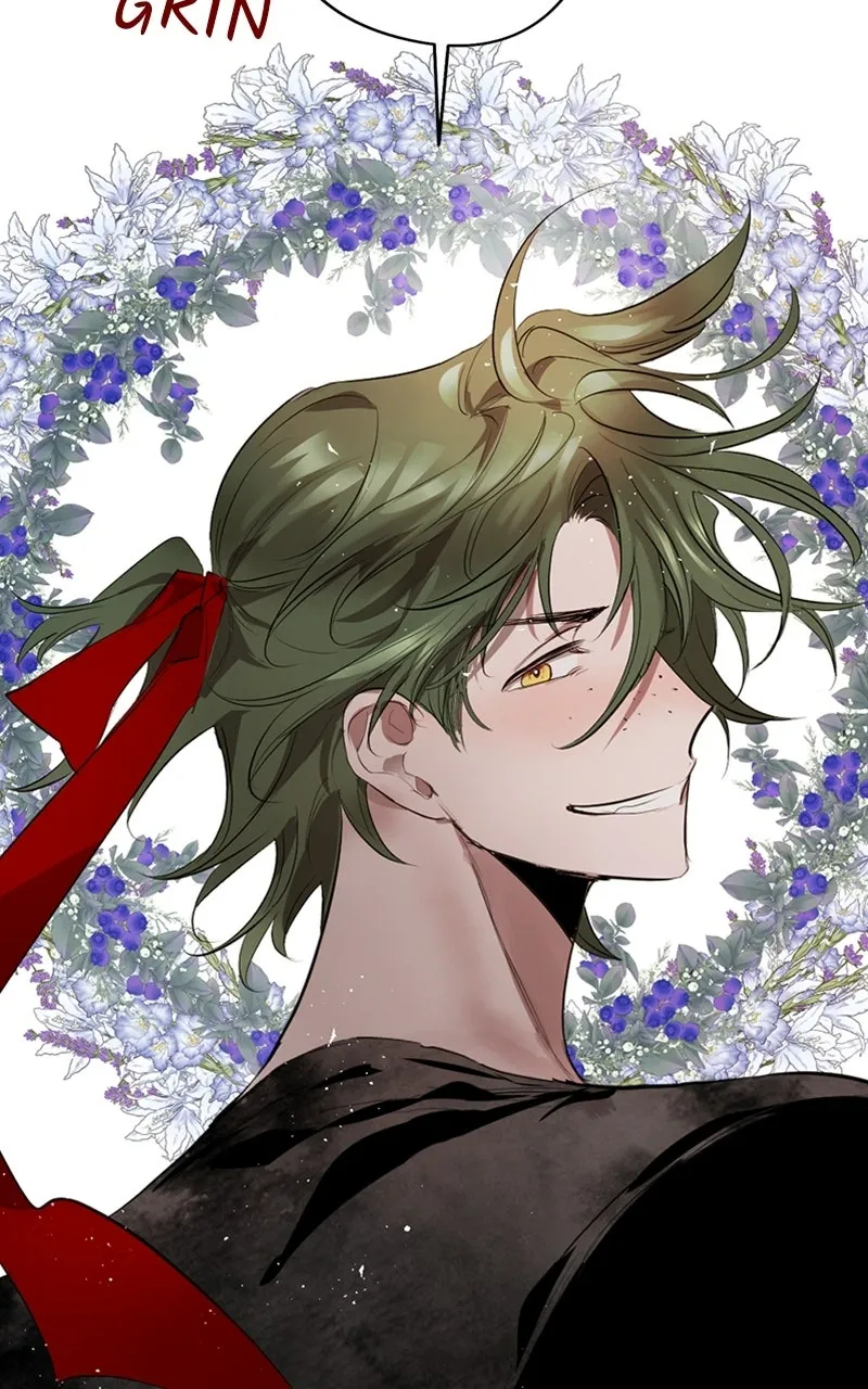 The Dark Lord's Confession Capitulo 73 página 30