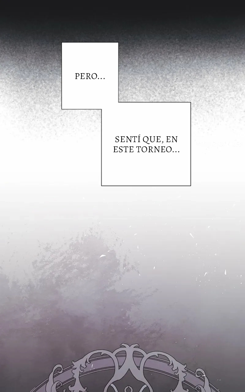 The Dark Lord's Confession Capitulo 73 página 4