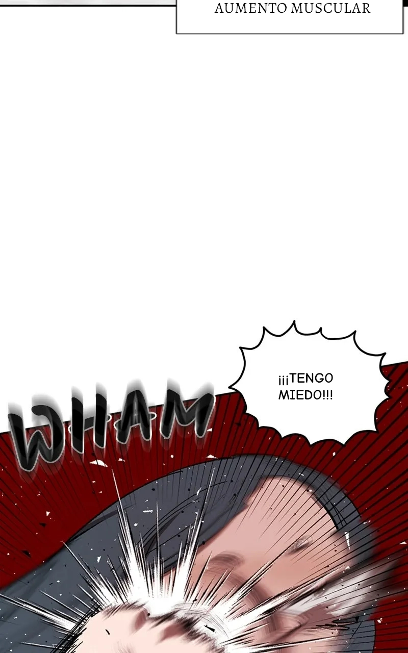 The Dark Lord's Confession Capitulo 73 página 42