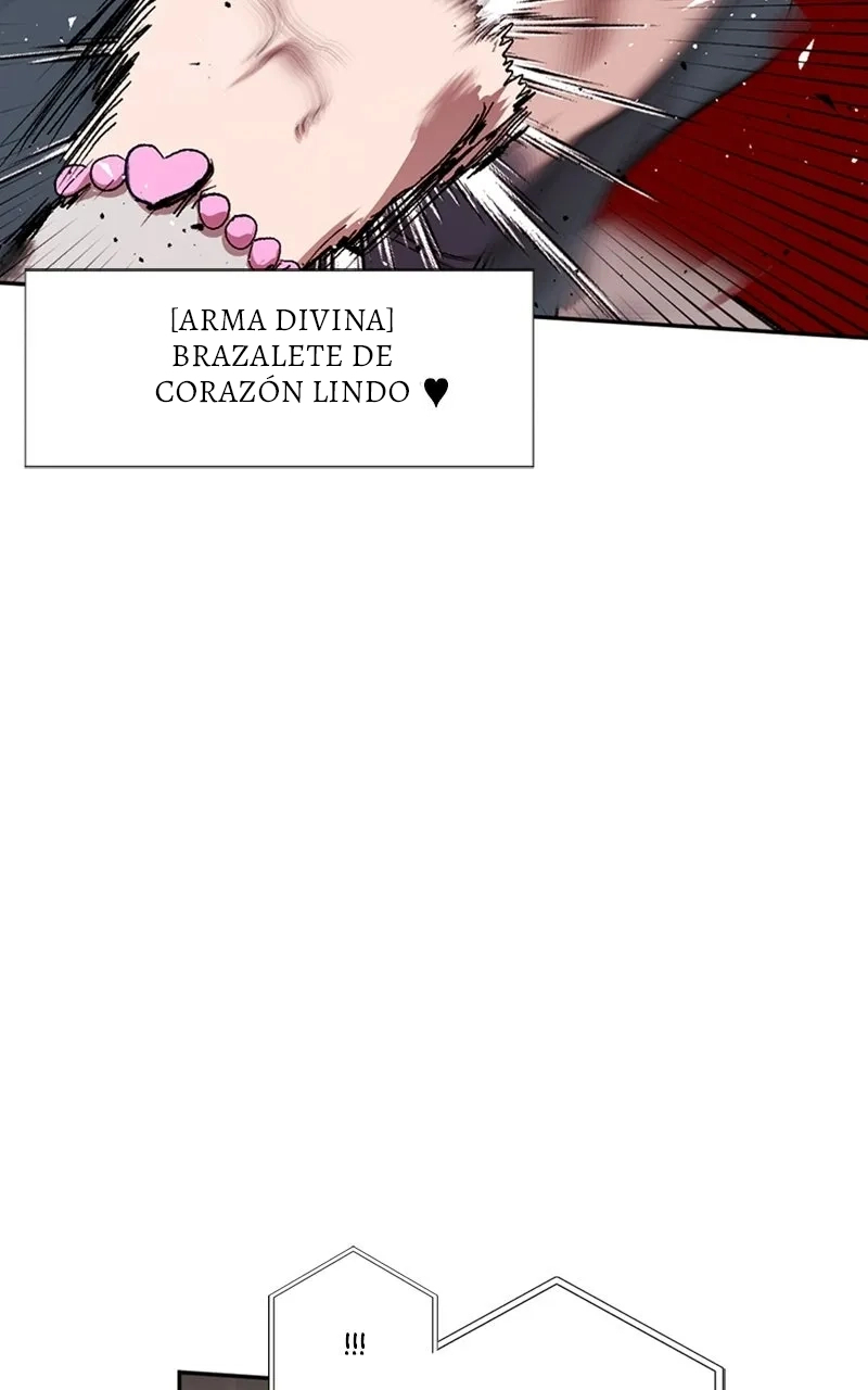 The Dark Lord's Confession Capitulo 73 página 43