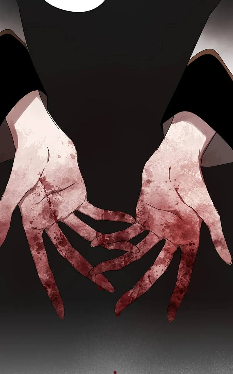 The Dark Lord's Confession Capitulo 73 página 54