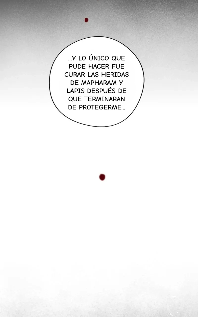 The Dark Lord's Confession Capitulo 73 página 55