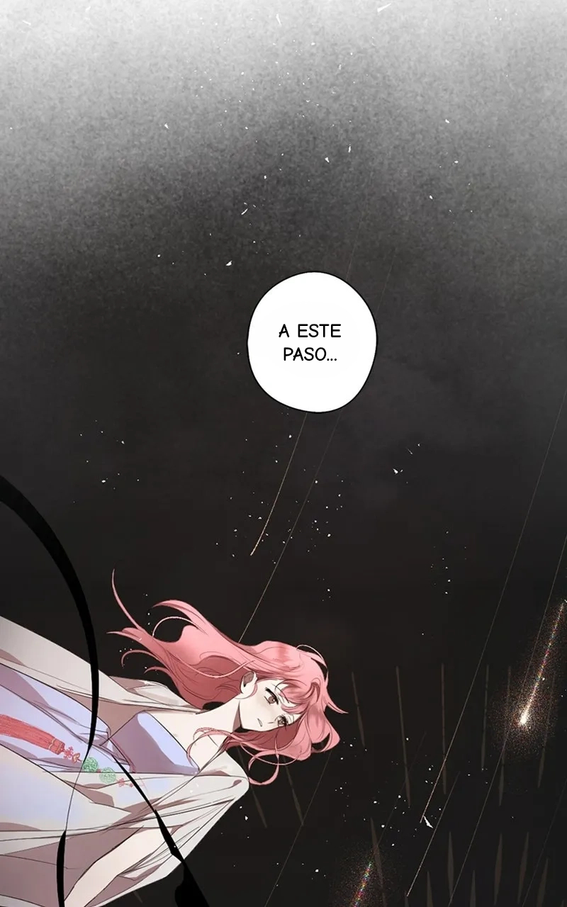 The Dark Lord's Confession Capitulo 73 página 56