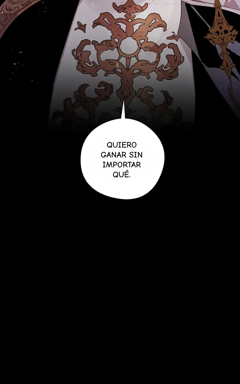 The Dark Lord's Confession Capitulo 73 página 6
