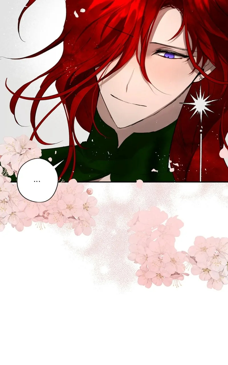 The Dark Lord's Confession Capitulo 73 página 62