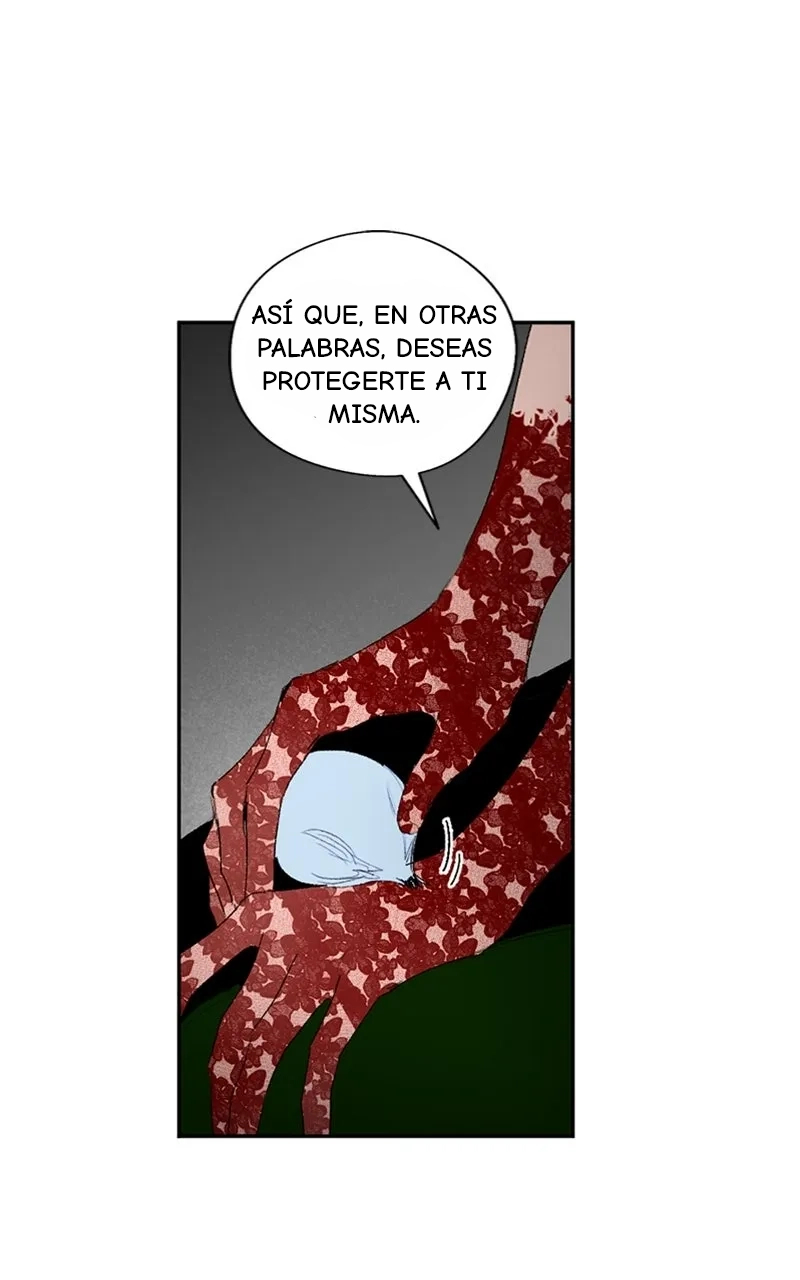 The Dark Lord's Confession Capitulo 73 página 63