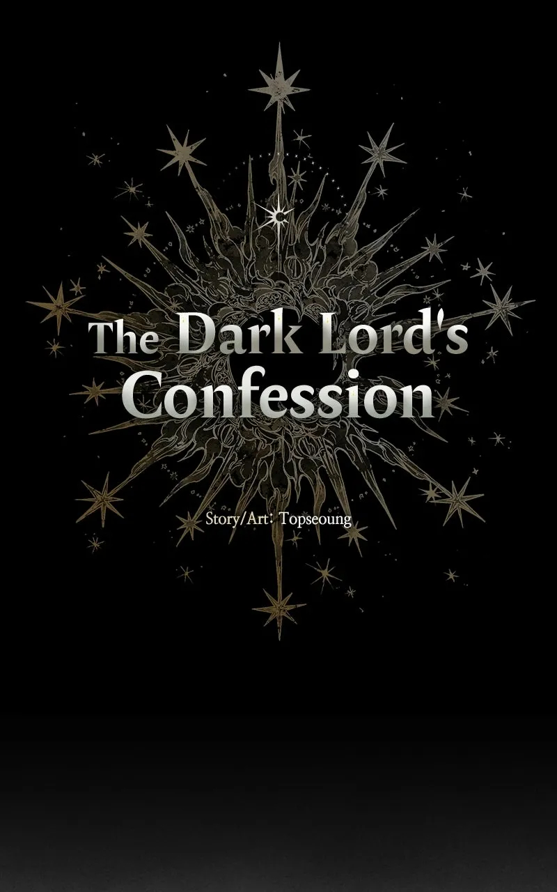 The Dark Lord's Confession Capitulo 73 página 7