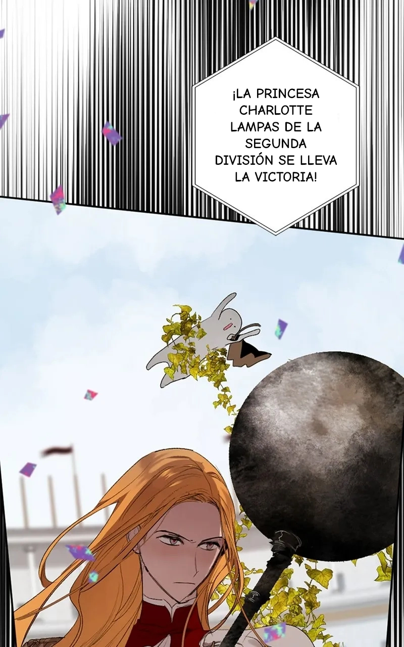 The Dark Lord's Confession Capitulo 73 página 78