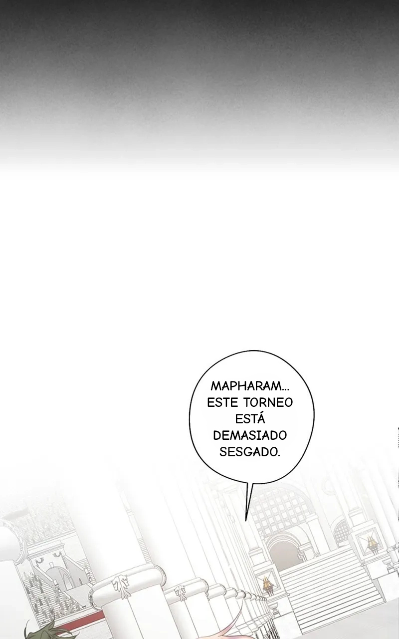 The Dark Lord's Confession Capitulo 73 página 8