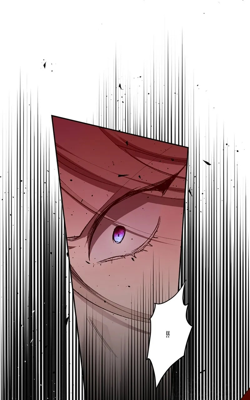 The Dark Lord's Confession Capitulo 73 página 93