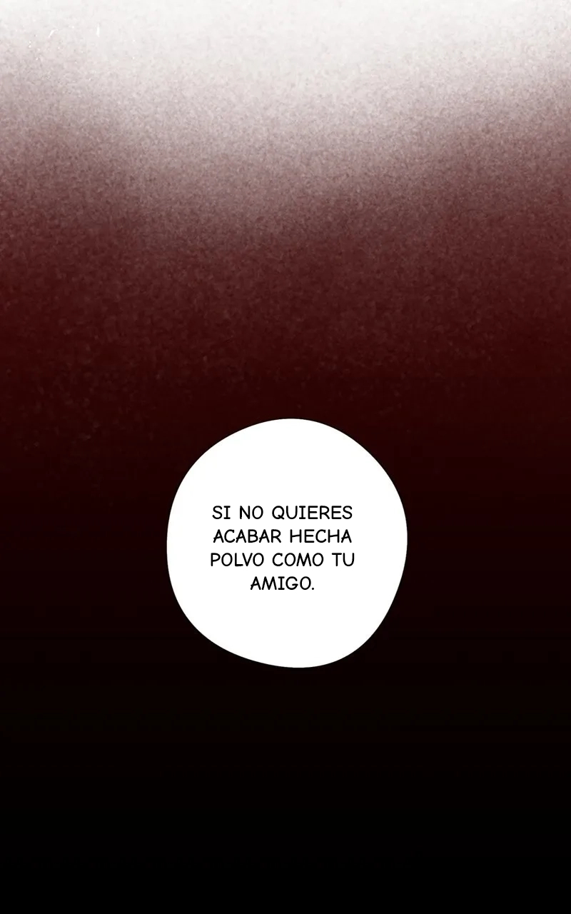 The Dark Lord's Confession Capitulo 74 página 10