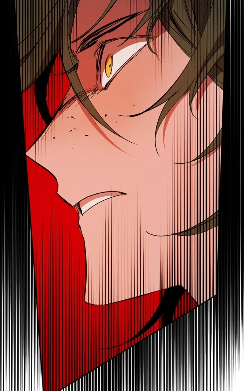 The Dark Lord's Confession Capitulo 74 página 102