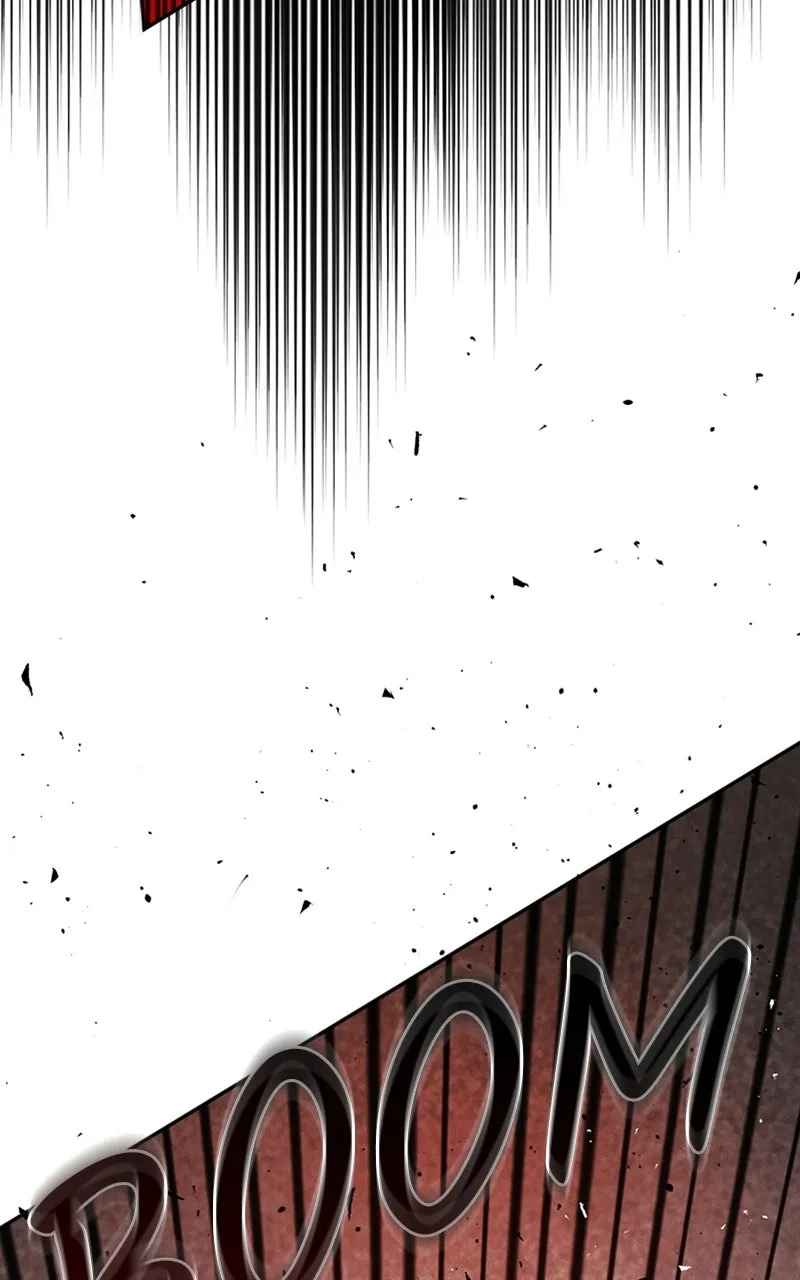 The Dark Lord's Confession Capitulo 74 página 103