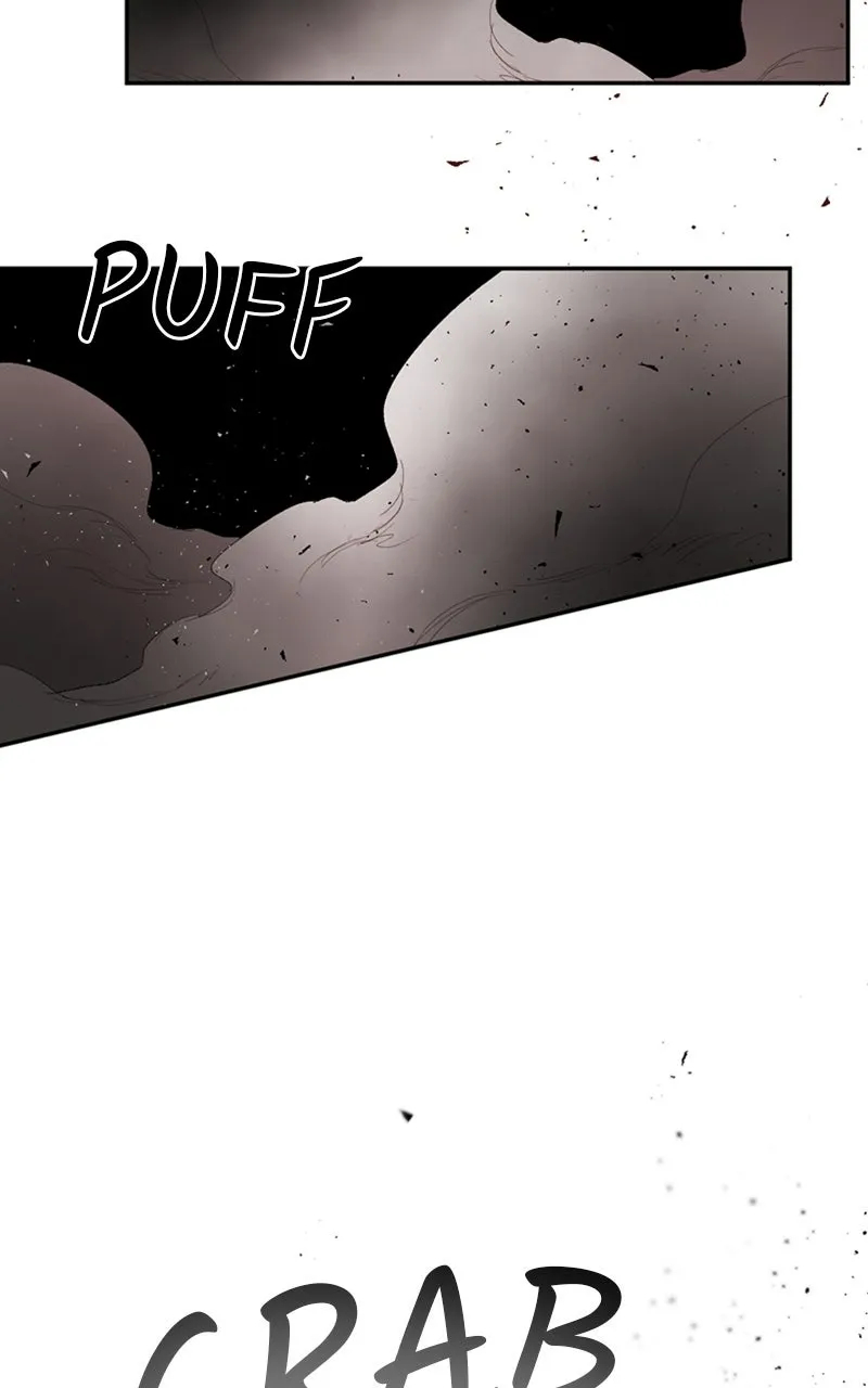 The Dark Lord's Confession Capitulo 74 página 108