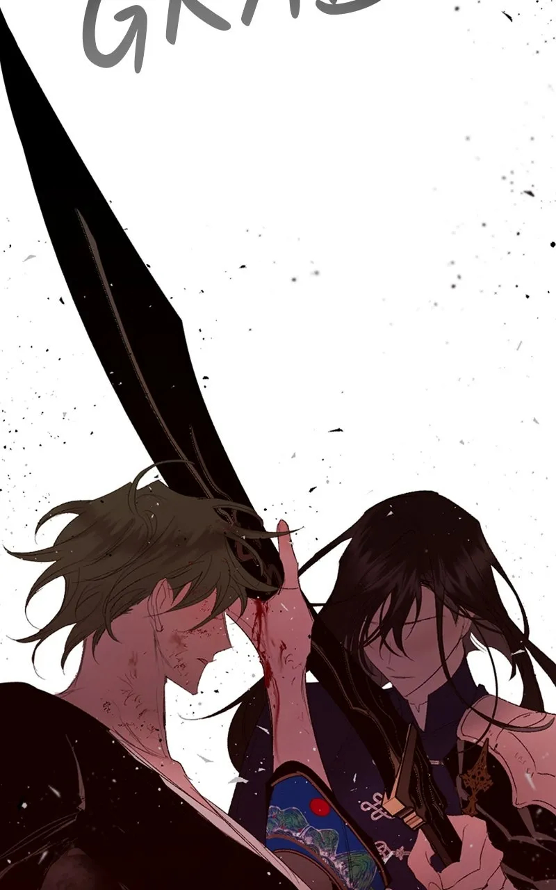 The Dark Lord's Confession Capitulo 74 página 109