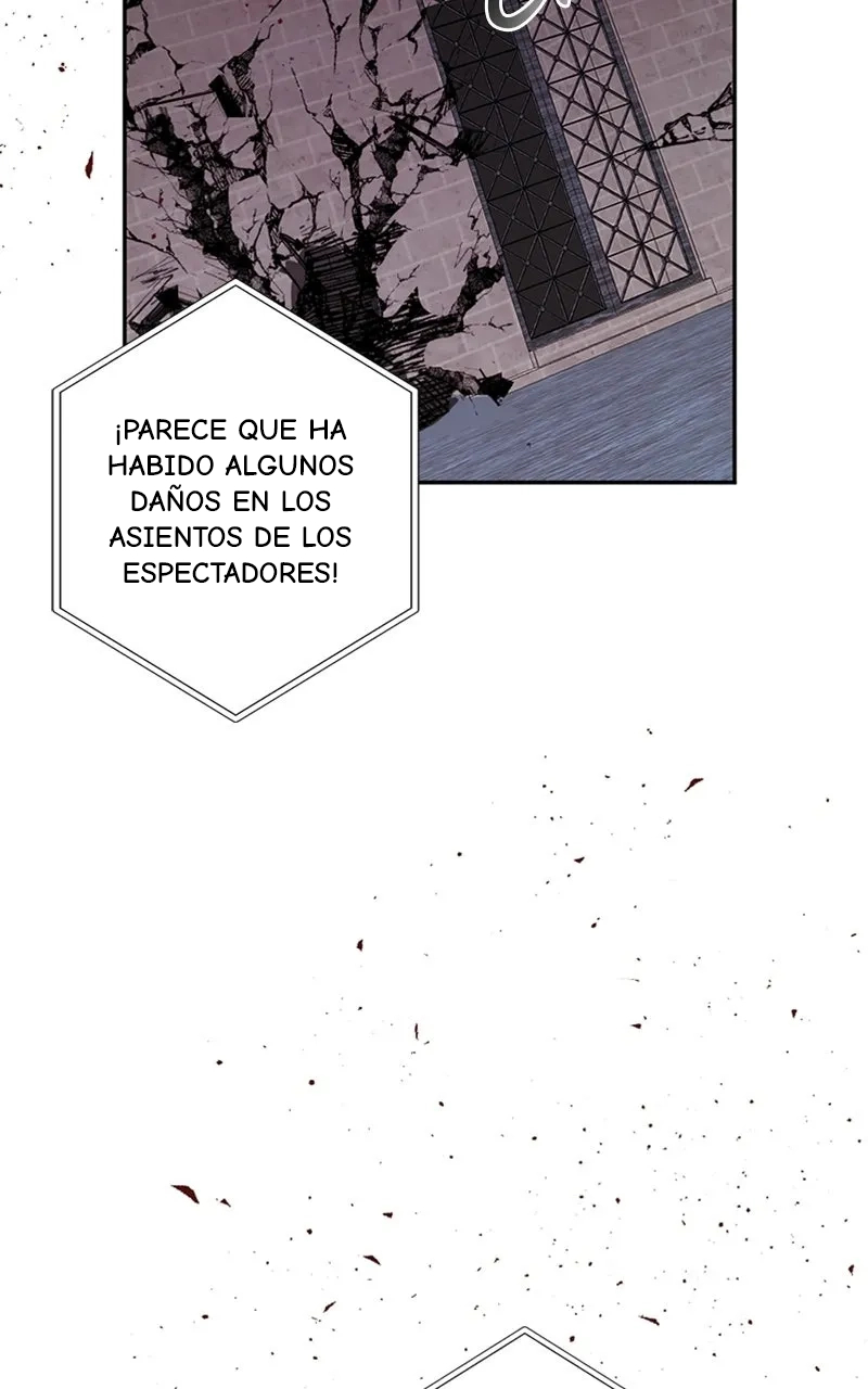 The Dark Lord's Confession Capitulo 74 página 112