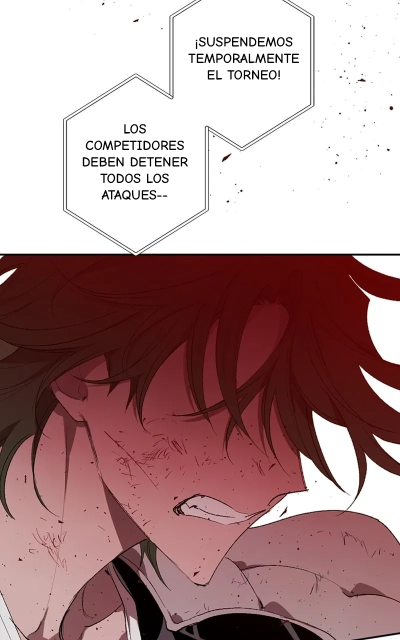 The Dark Lord's Confession Capitulo 74 página 113