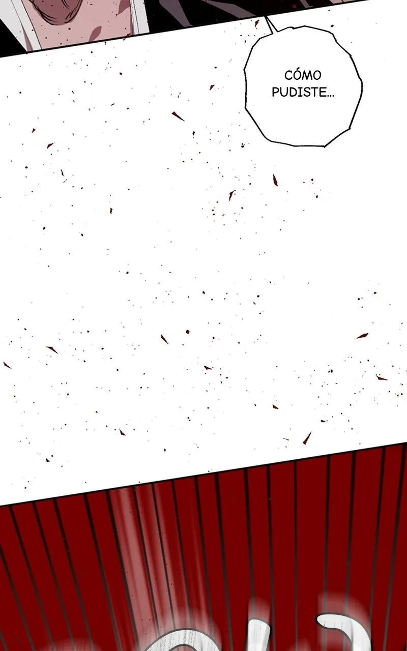 The Dark Lord's Confession Capitulo 74 página 114