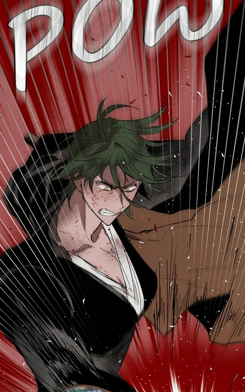 The Dark Lord's Confession Capitulo 74 página 115