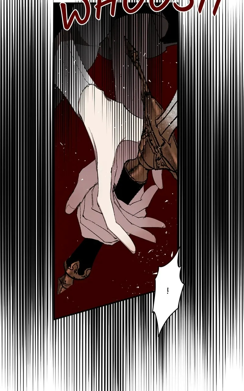 The Dark Lord's Confession Capitulo 74 página 17