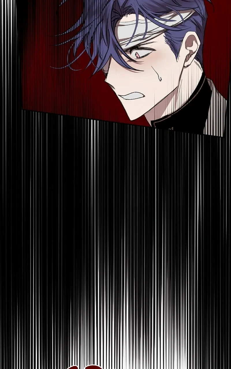 The Dark Lord's Confession Capitulo 74 página 24