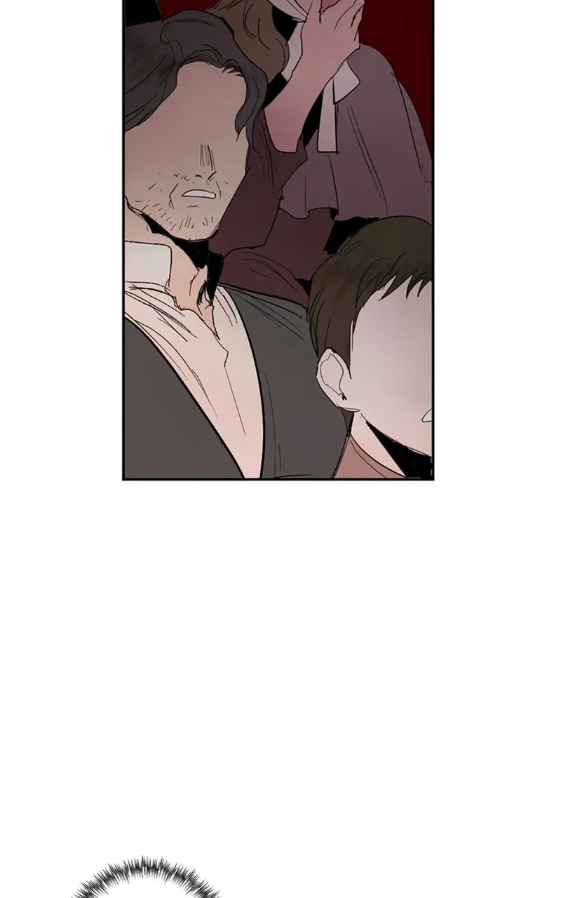 The Dark Lord's Confession Capitulo 74 página 27