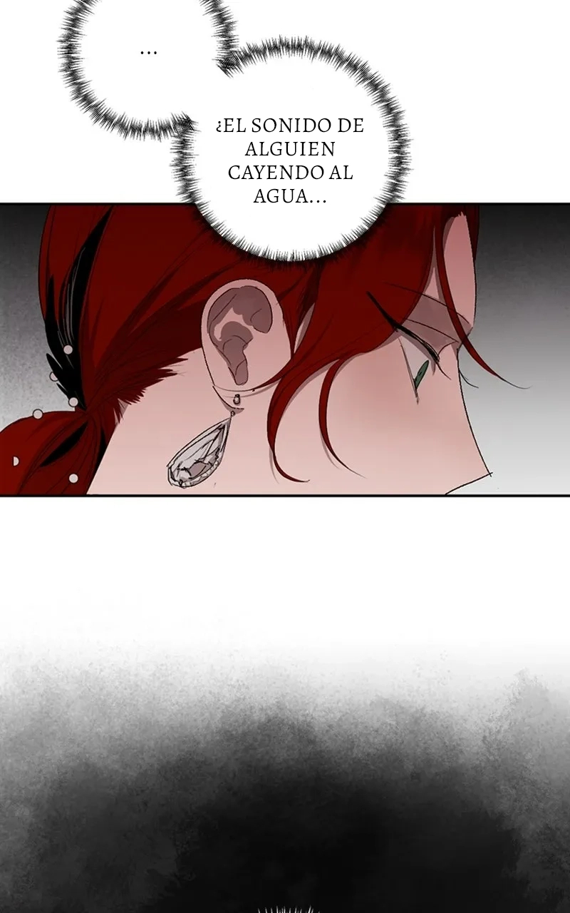 The Dark Lord's Confession Capitulo 74 página 28