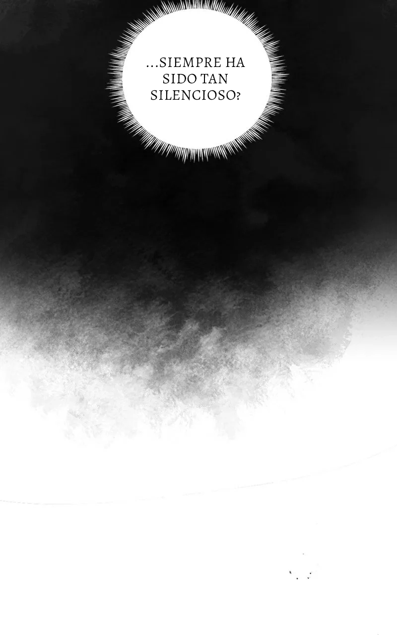 The Dark Lord's Confession Capitulo 74 página 29