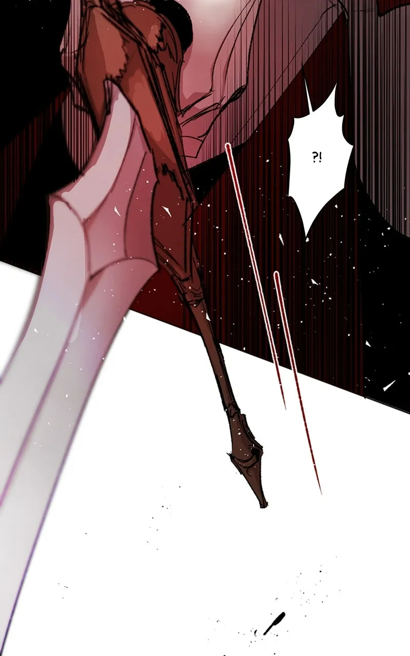 The Dark Lord's Confession Capitulo 74 página 3