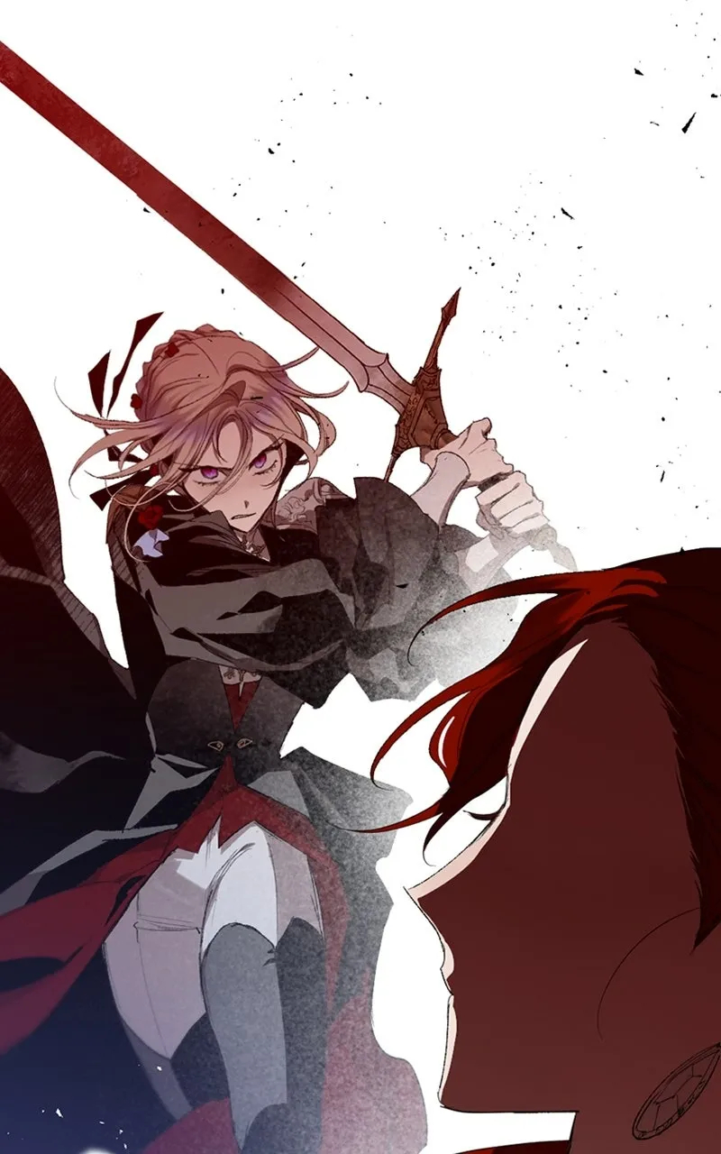 The Dark Lord's Confession Capitulo 74 página 30