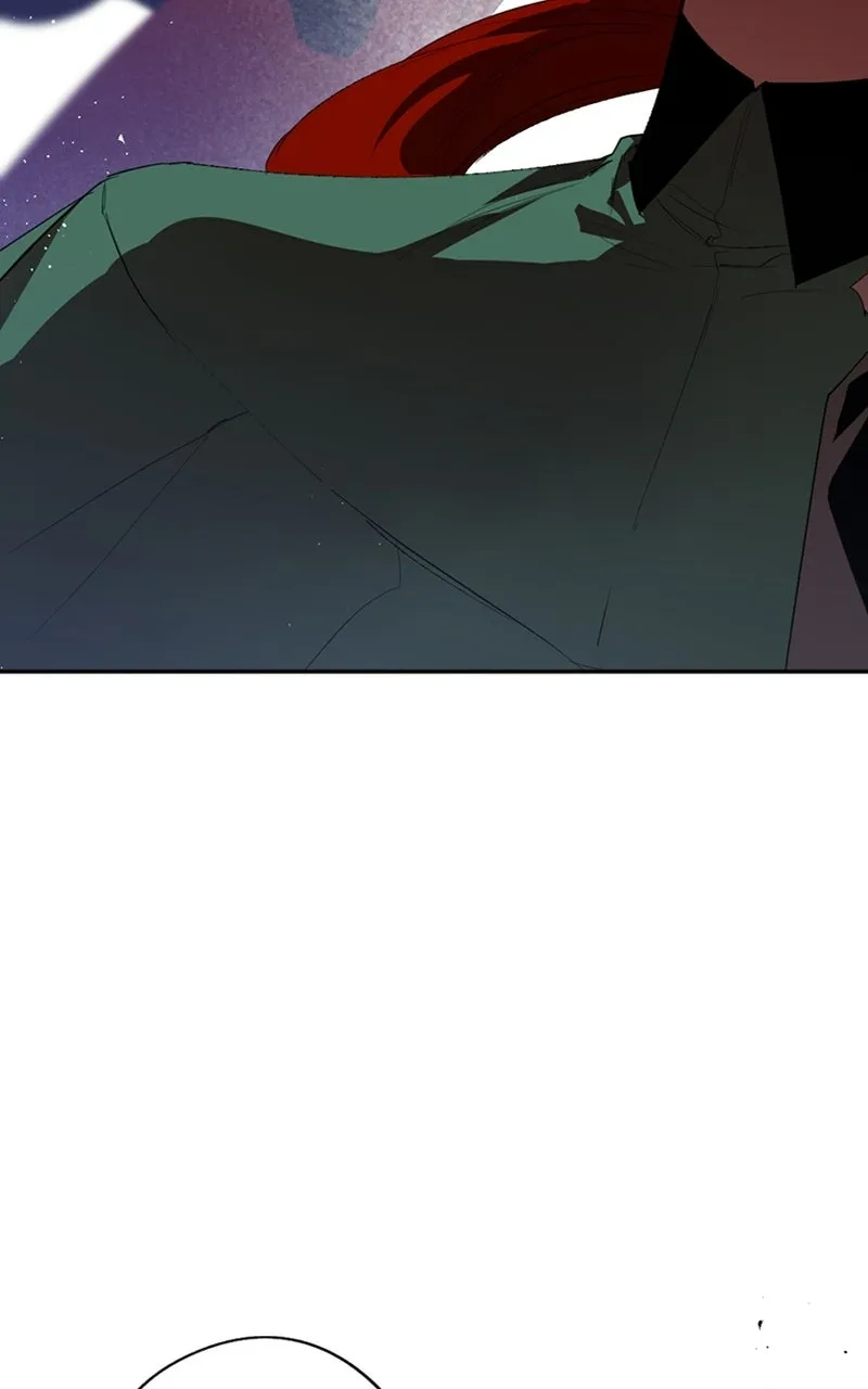 The Dark Lord's Confession Capitulo 74 página 31