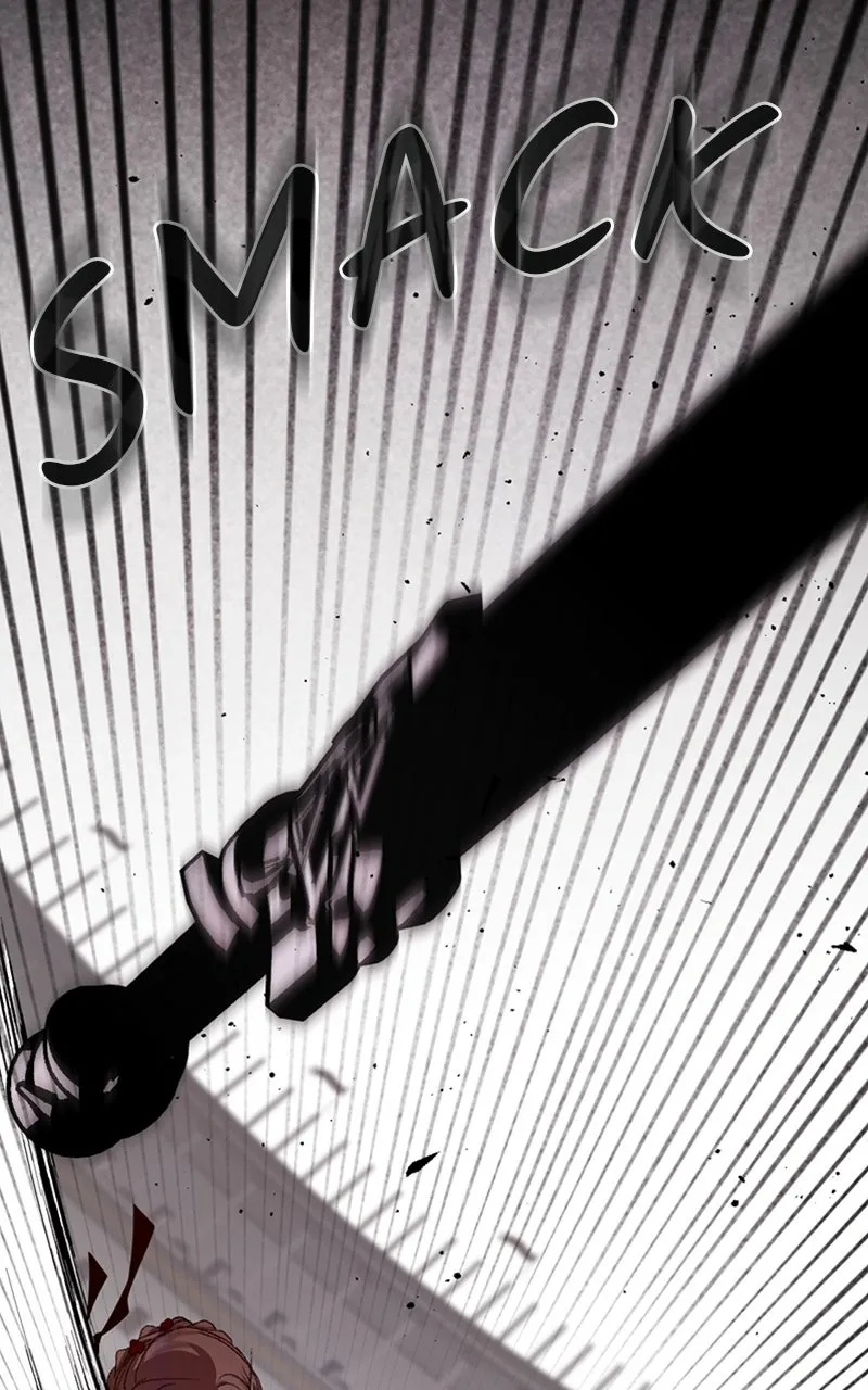 The Dark Lord's Confession Capitulo 74 página 34