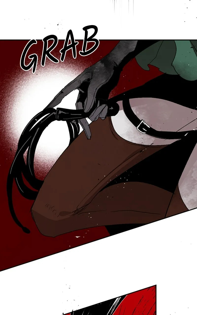 The Dark Lord's Confession Capitulo 74 página 38