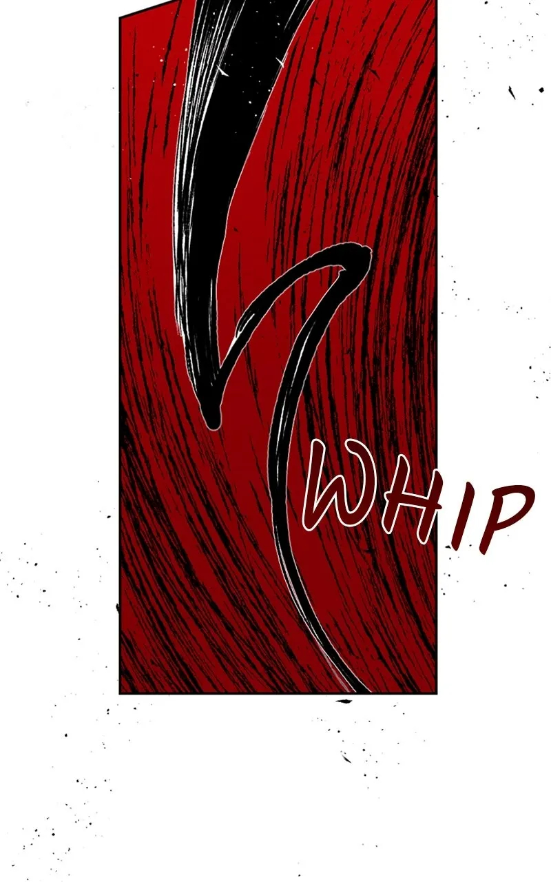 The Dark Lord's Confession Capitulo 74 página 39