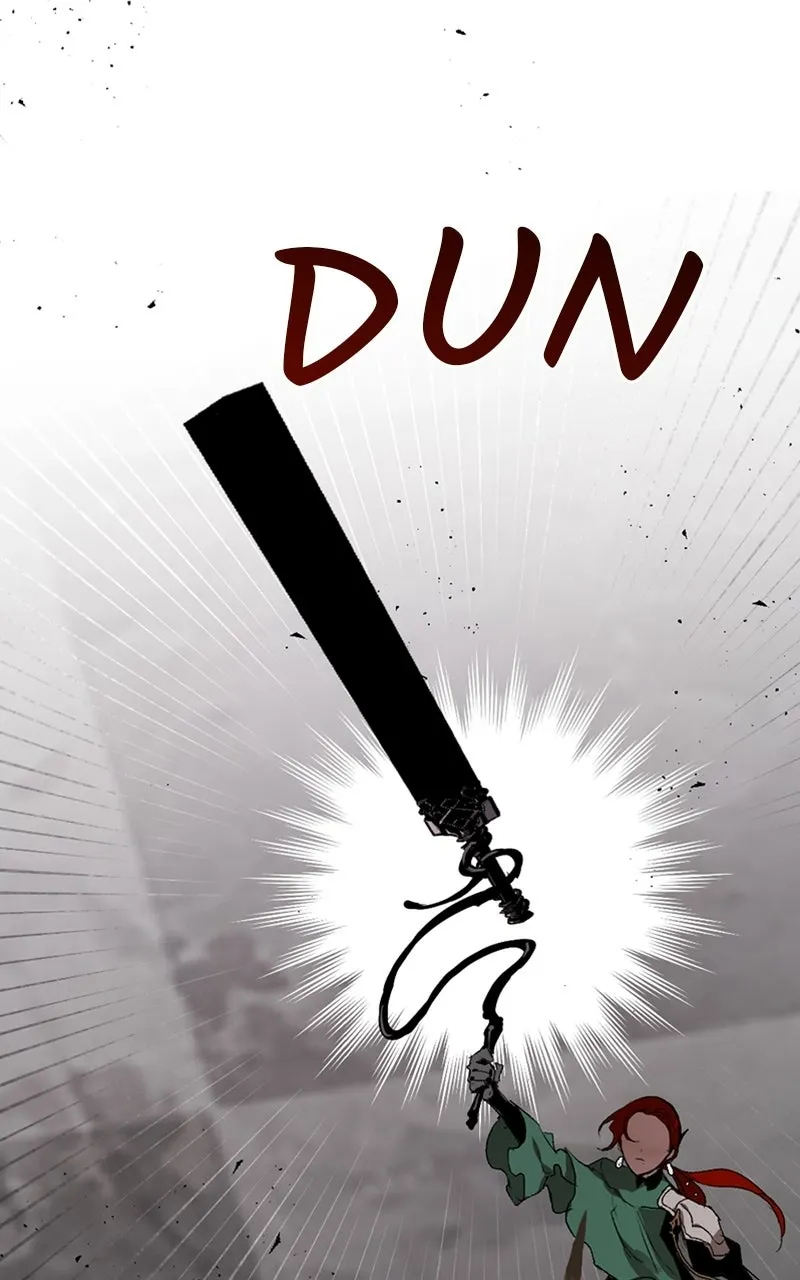 The Dark Lord's Confession Capitulo 74 página 40