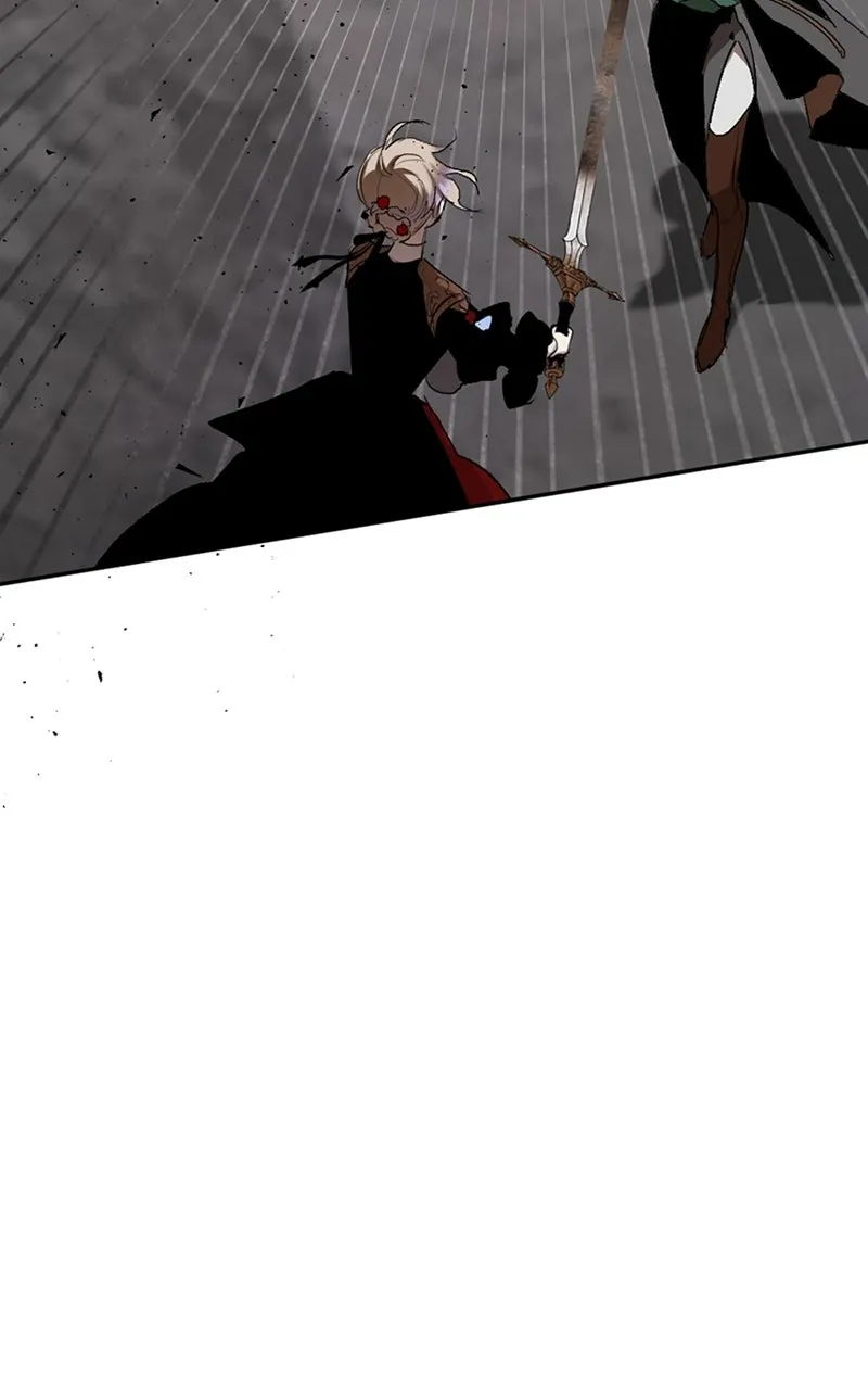 The Dark Lord's Confession Capitulo 74 página 41