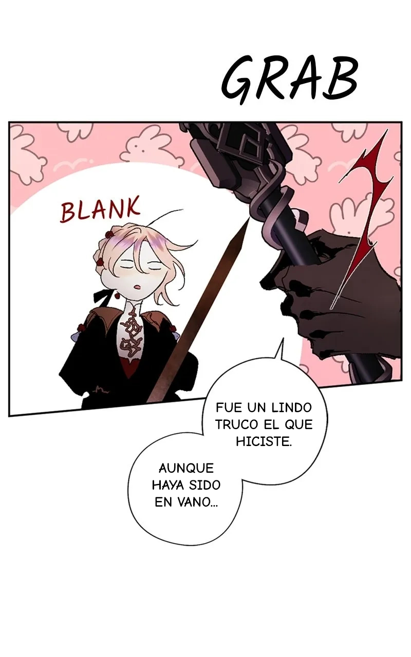 The Dark Lord's Confession Capitulo 74 página 42