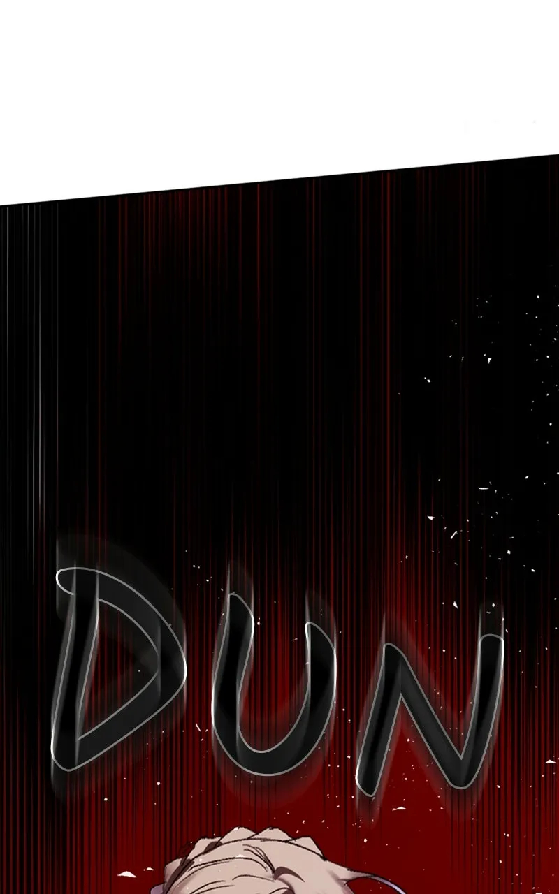 The Dark Lord's Confession Capitulo 74 página 43
