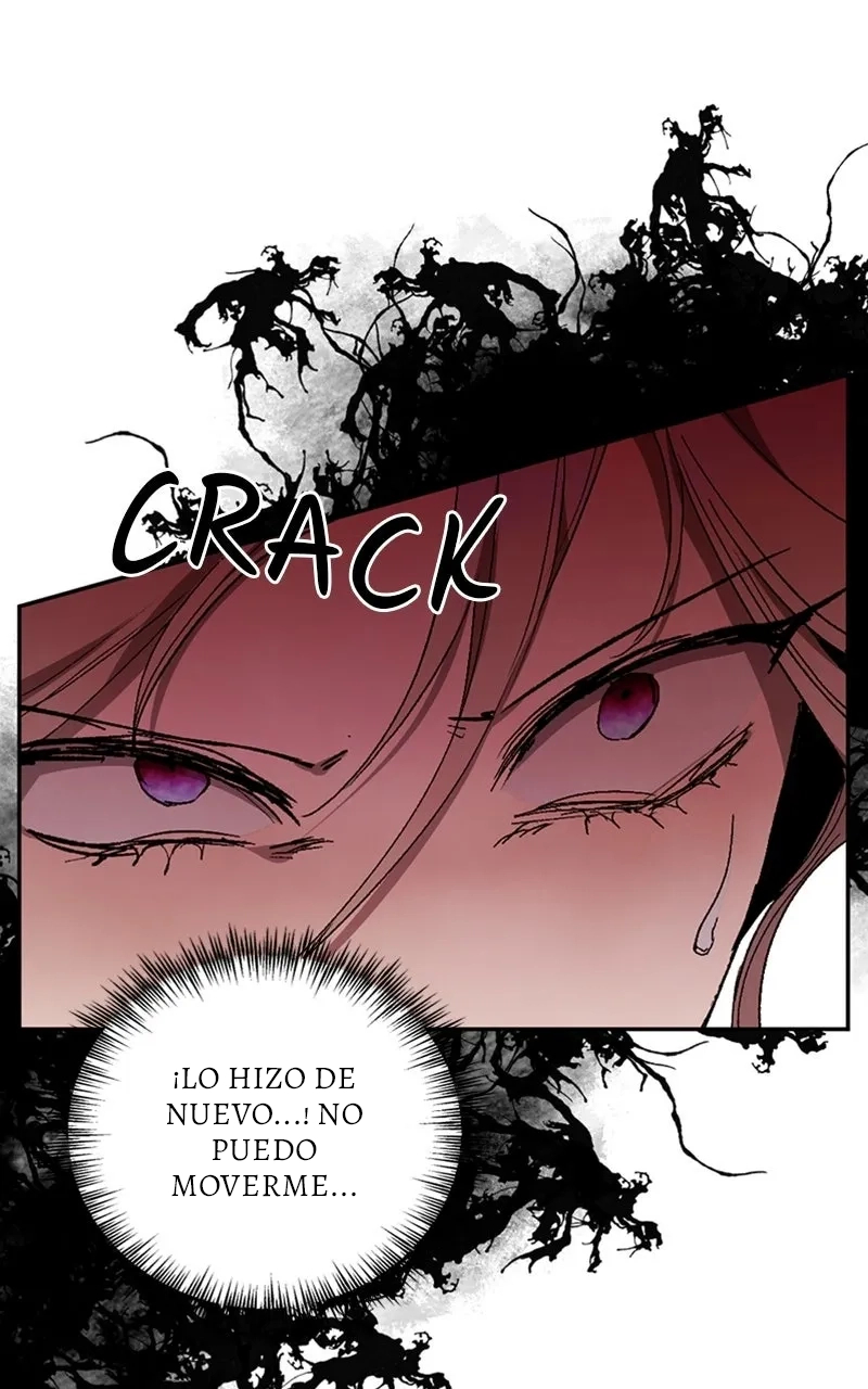 The Dark Lord's Confession Capitulo 74 página 45