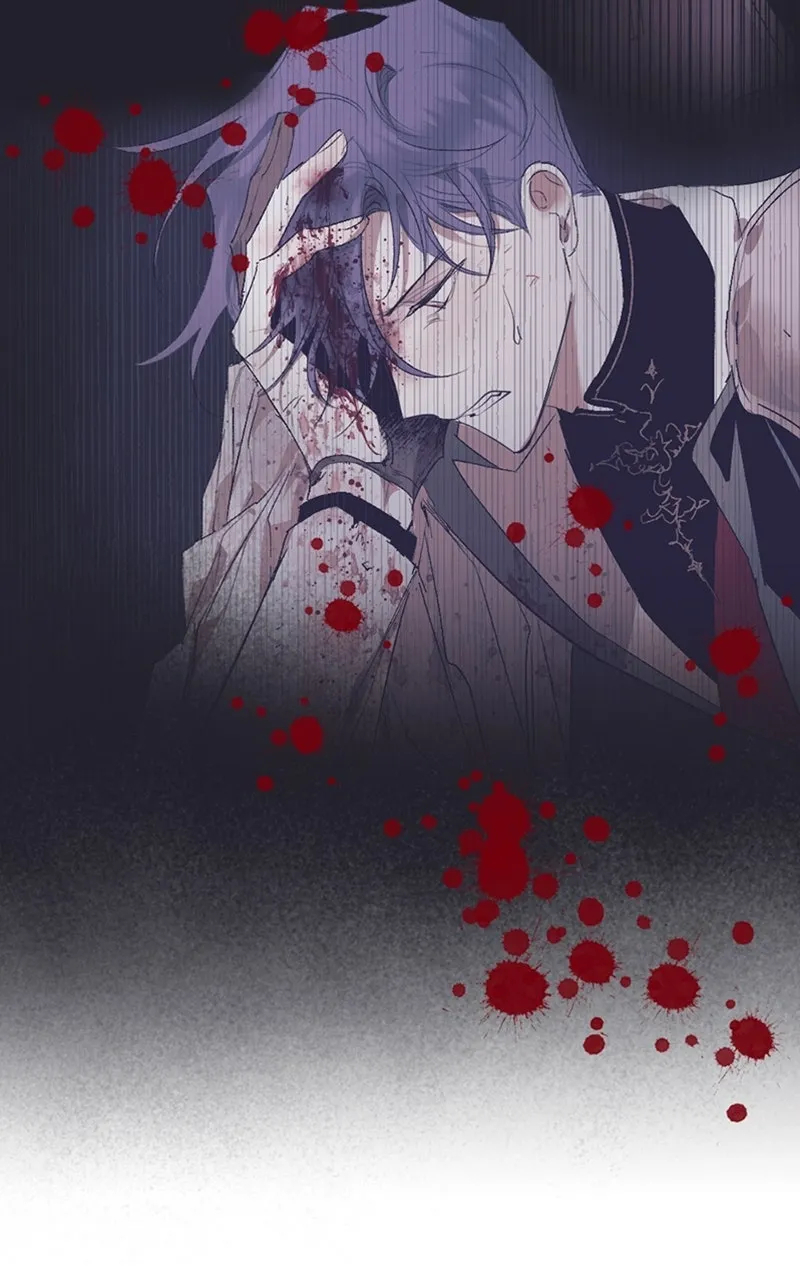 The Dark Lord's Confession Capitulo 74 página 51
