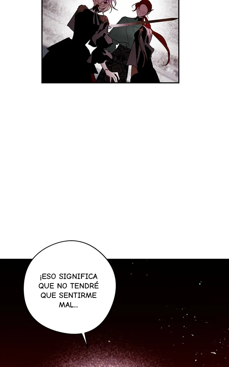 The Dark Lord's Confession Capitulo 74 página 54