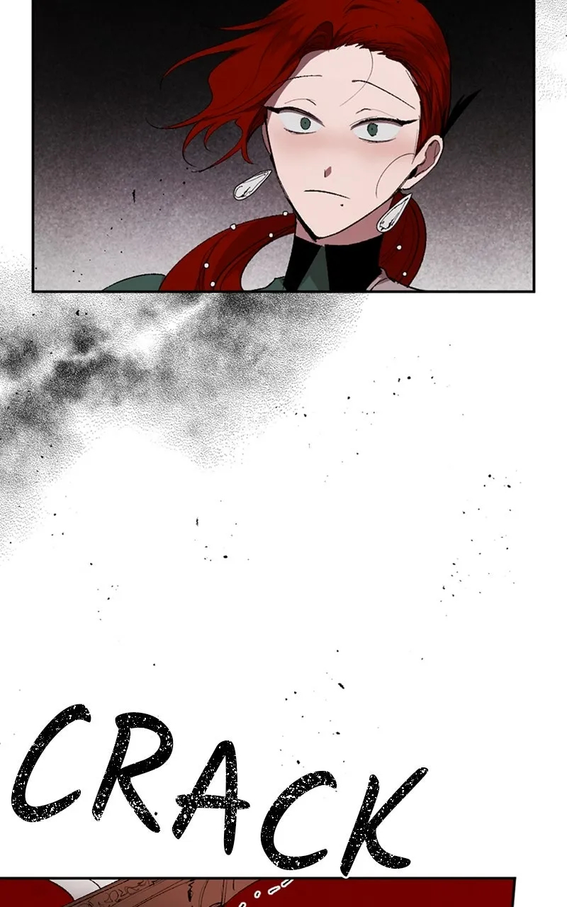 The Dark Lord's Confession Capitulo 74 página 57
