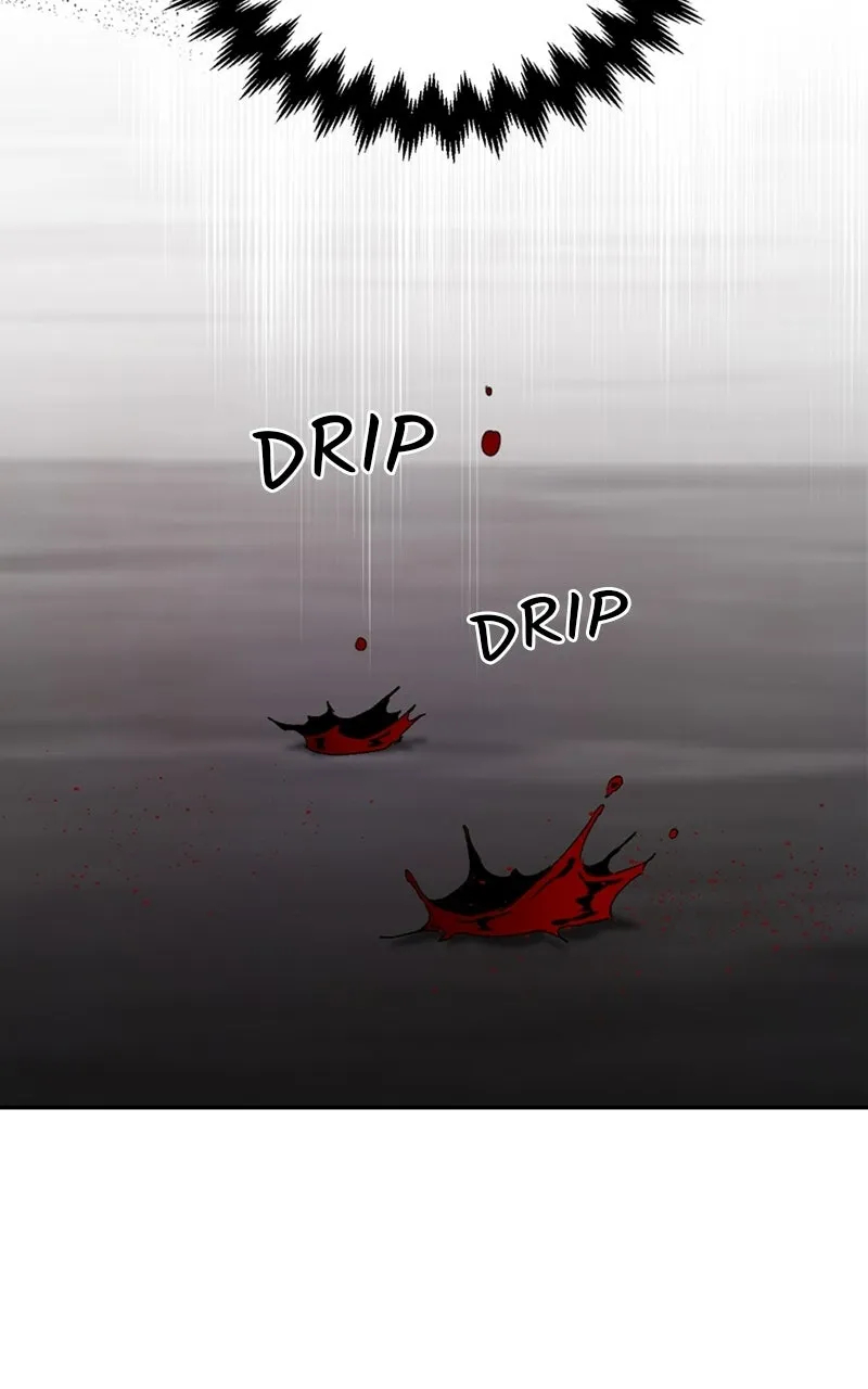 The Dark Lord's Confession Capitulo 74 página 60