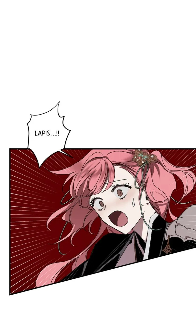 The Dark Lord's Confession Capitulo 74 página 61